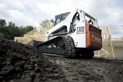 bobcat skid steer t320|t320 bobcat specs.